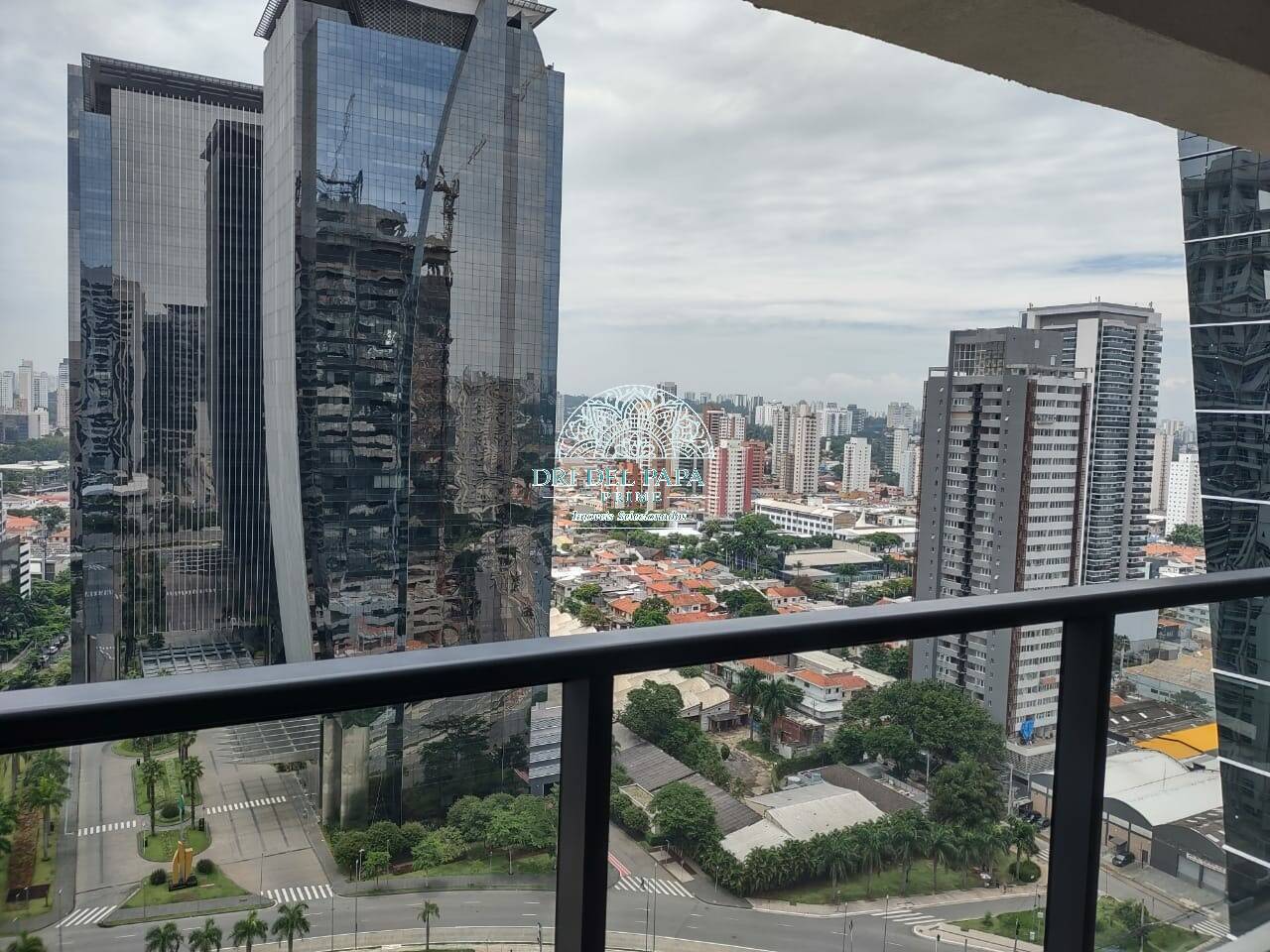 Apartamento, 3 quartos, 134 m² - Foto 18