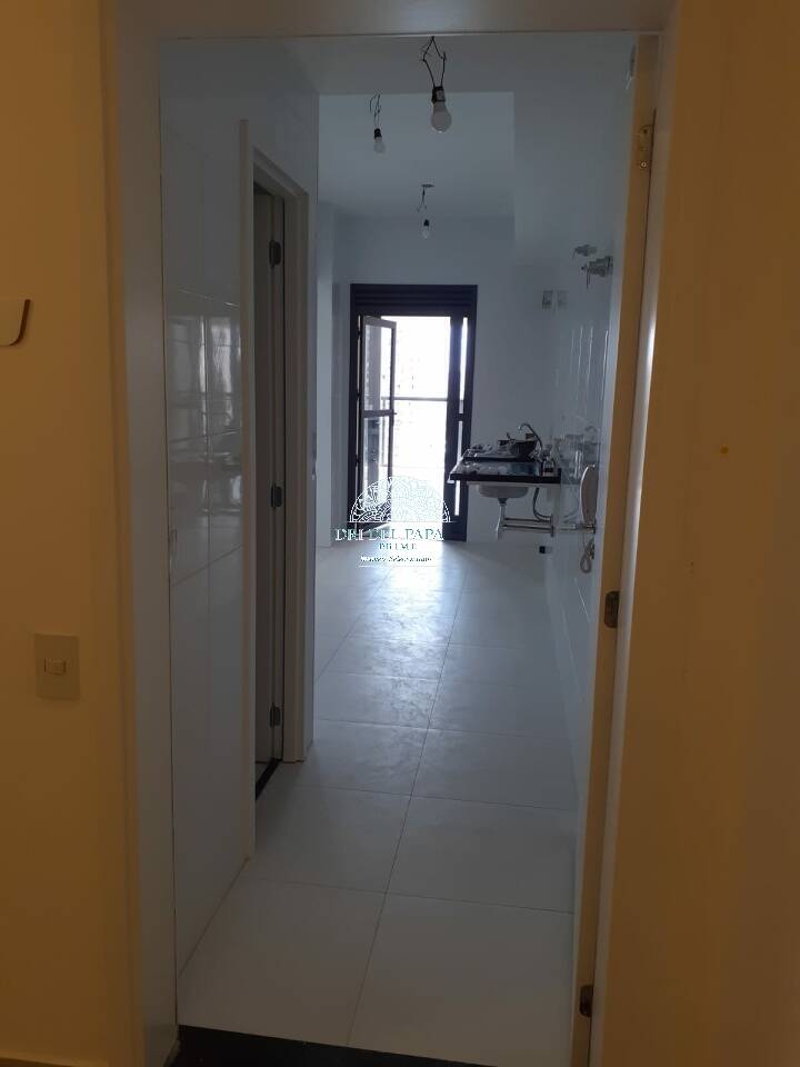 Apartamento, 3 quartos, 134 m² - Foto 16