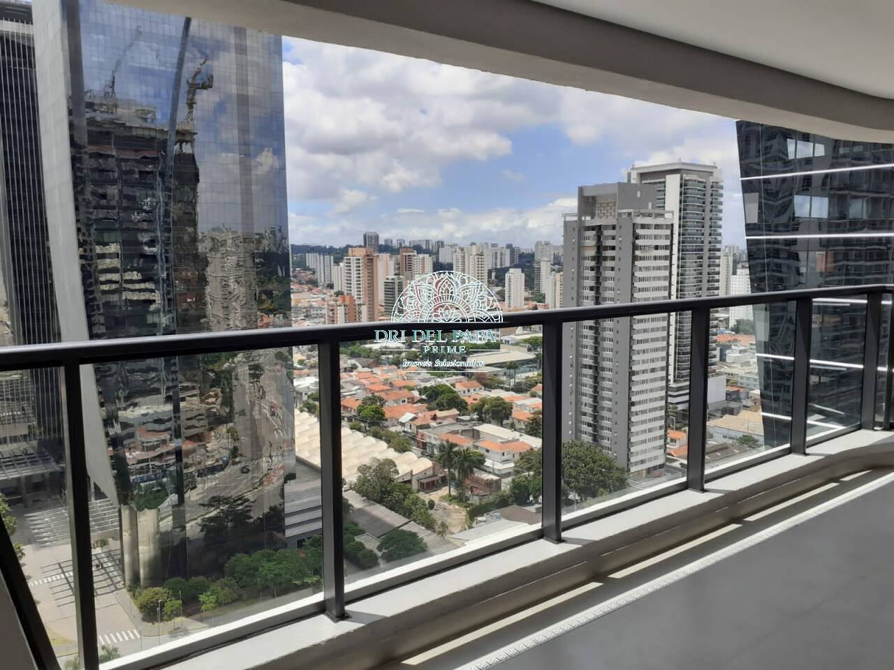 Apartamento, 3 quartos, 134 m² - Foto 2