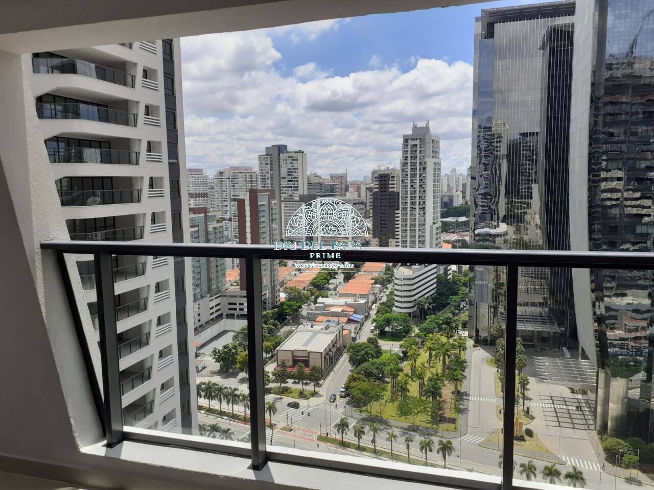 Apartamento, 3 quartos, 134 m² - Foto 5