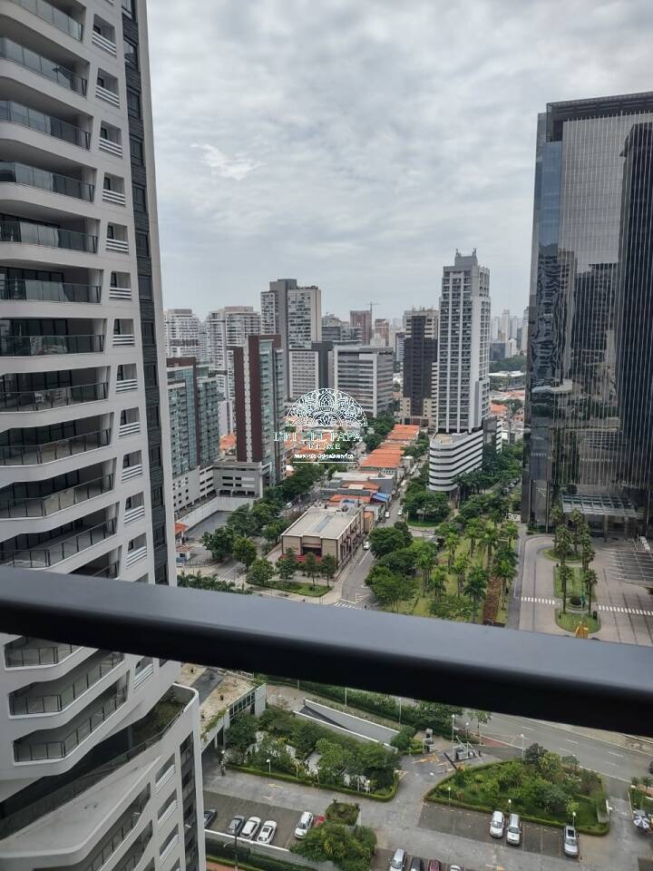 Apartamento, 3 quartos, 134 m² - Foto 3