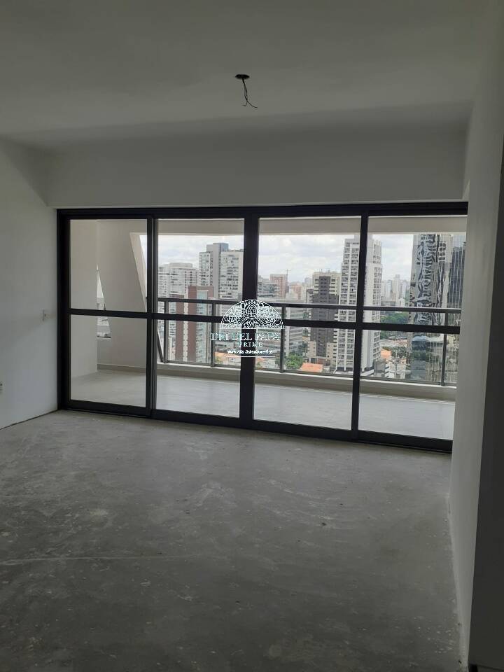 Apartamento, 3 quartos, 134 m² - Foto 22