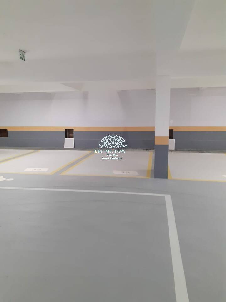 Apartamento, 3 quartos, 134 m² - Foto 21