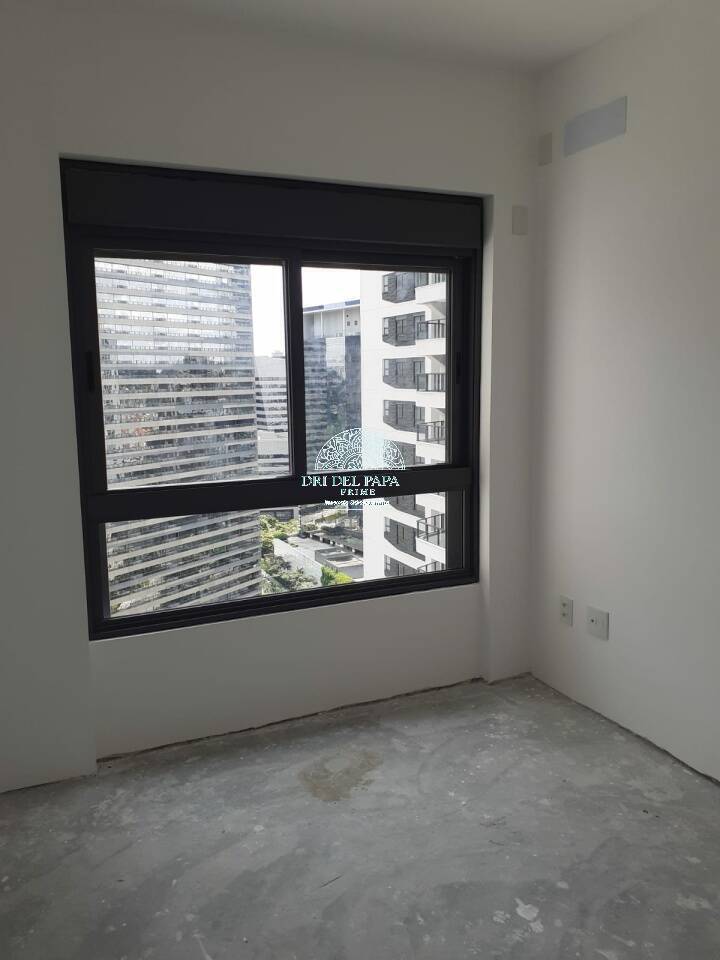 Apartamento, 3 quartos, 134 m² - Foto 23