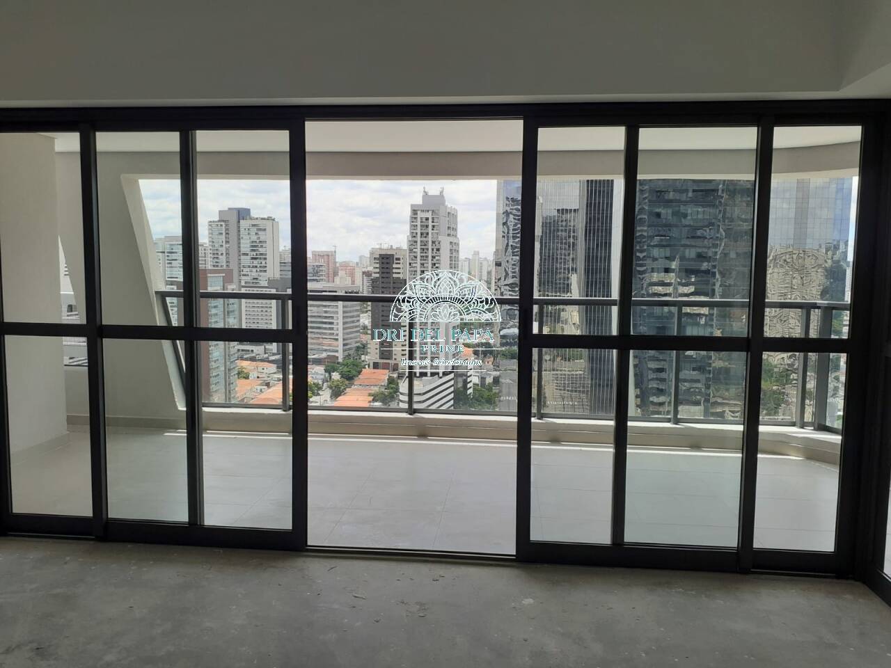 Apartamento, 3 quartos, 134 m² - Foto 19
