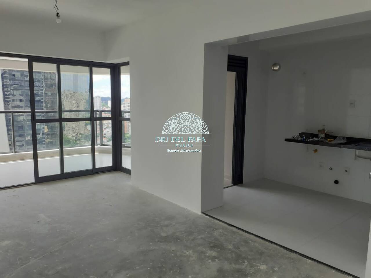 Apartamento, 3 quartos, 134 m² - Foto 20