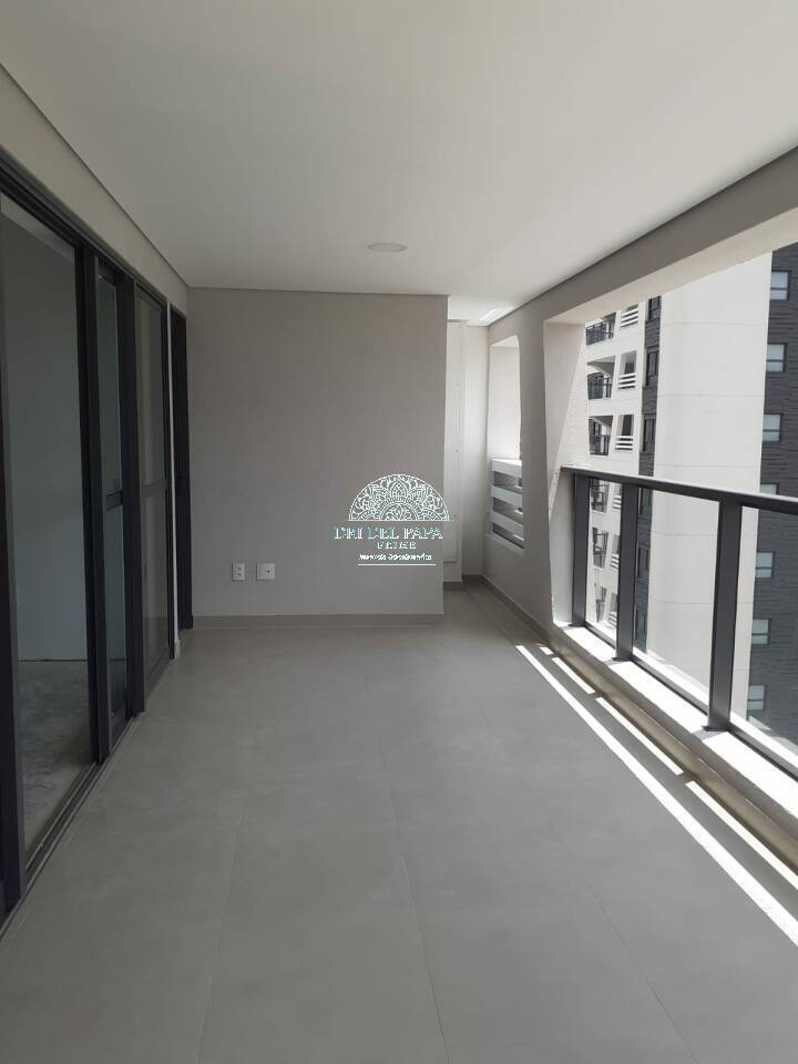 Apartamento, 3 quartos, 134 m² - Foto 27