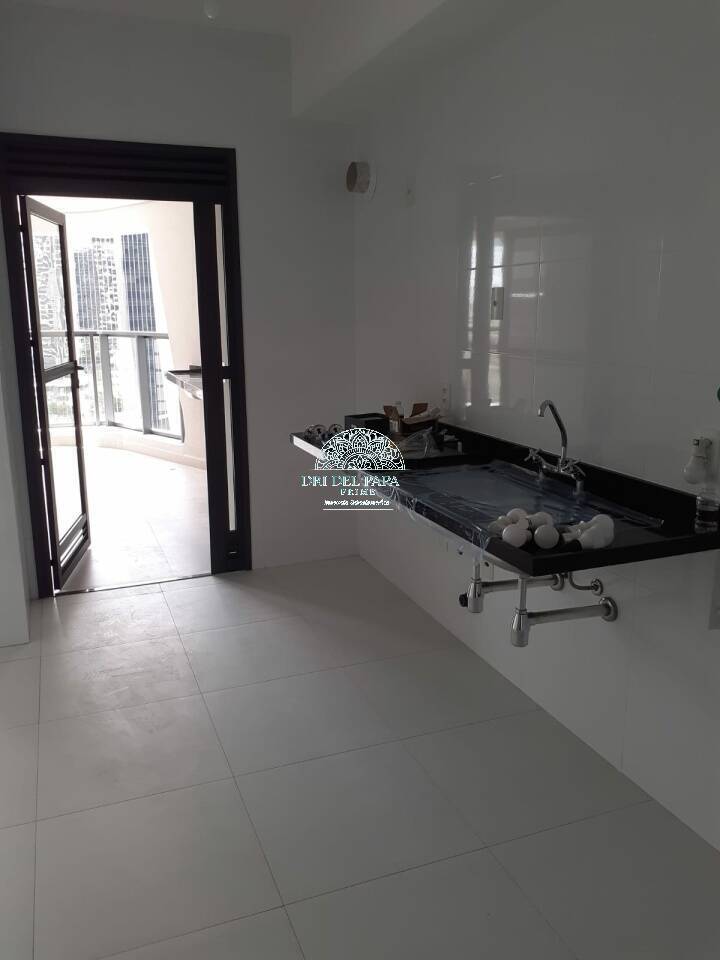 Apartamento, 3 quartos, 134 m² - Foto 25