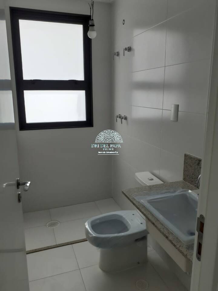 Apartamento, 3 quartos, 134 m² - Foto 24