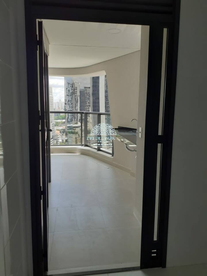 Apartamento, 3 quartos, 134 m² - Foto 26