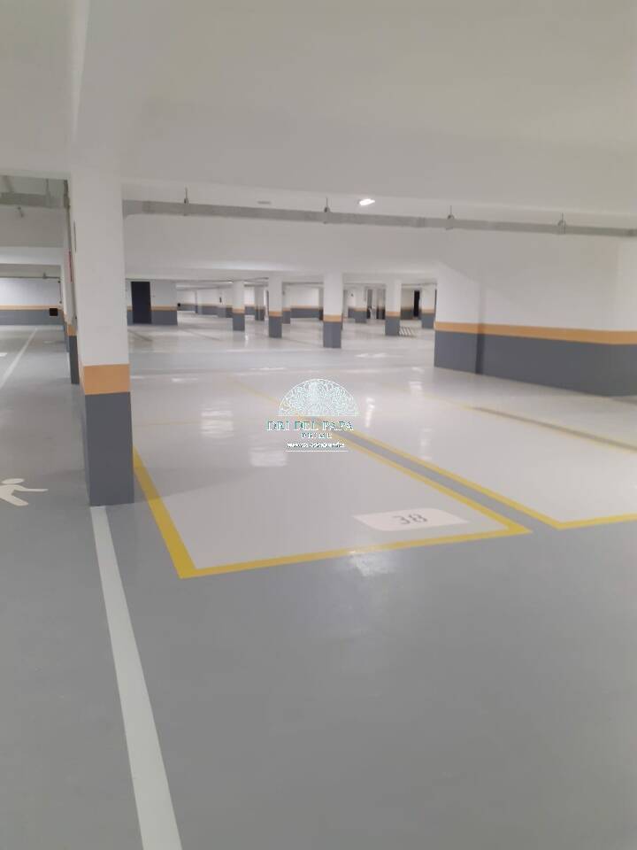 Apartamento, 3 quartos, 134 m² - Foto 28