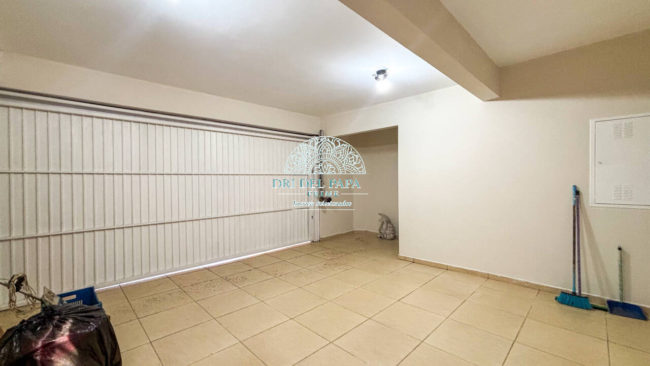 Casa, 3 quartos, 230 m² - Foto 2