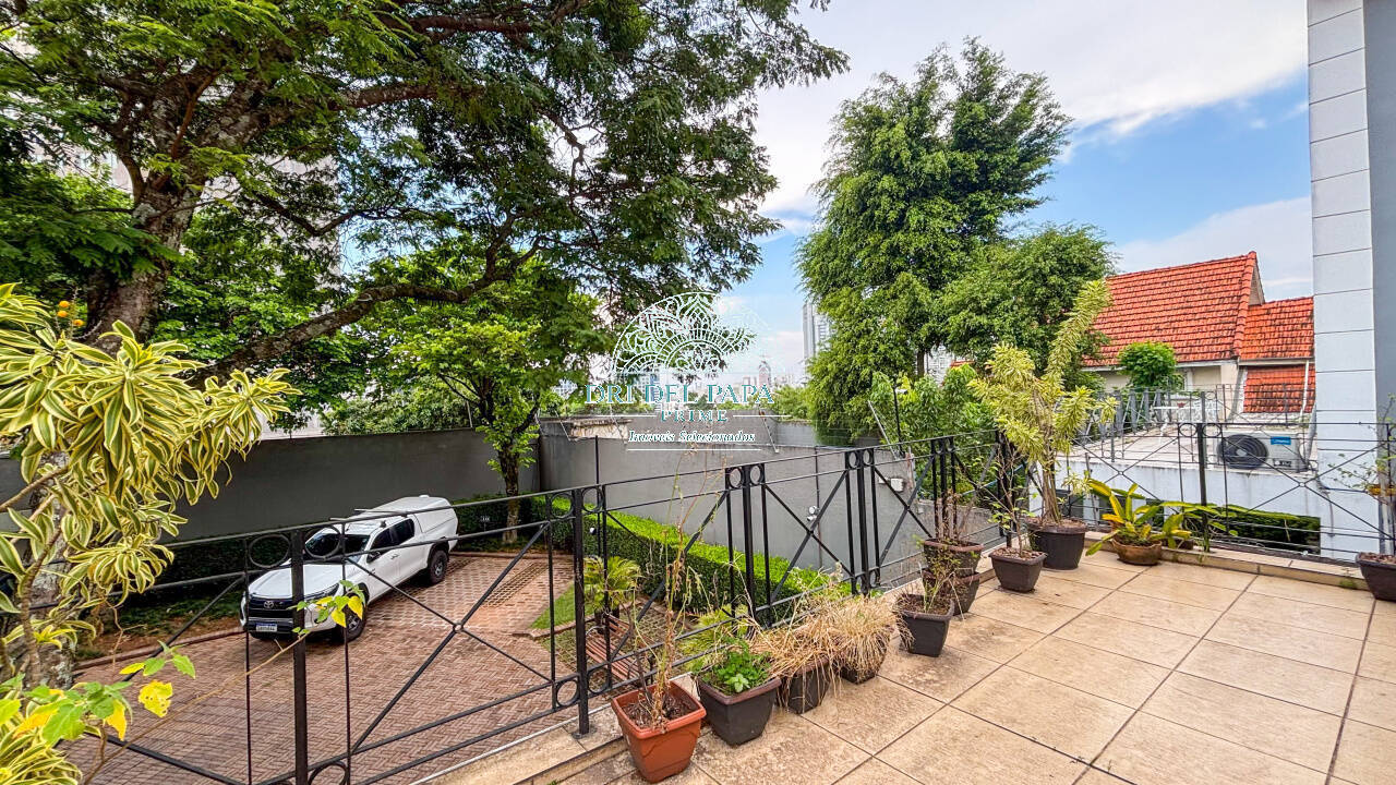 Casa, 3 quartos, 230 m² - Foto 6