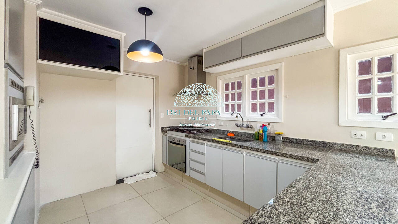 Casa, 3 quartos, 230 m² - Foto 5