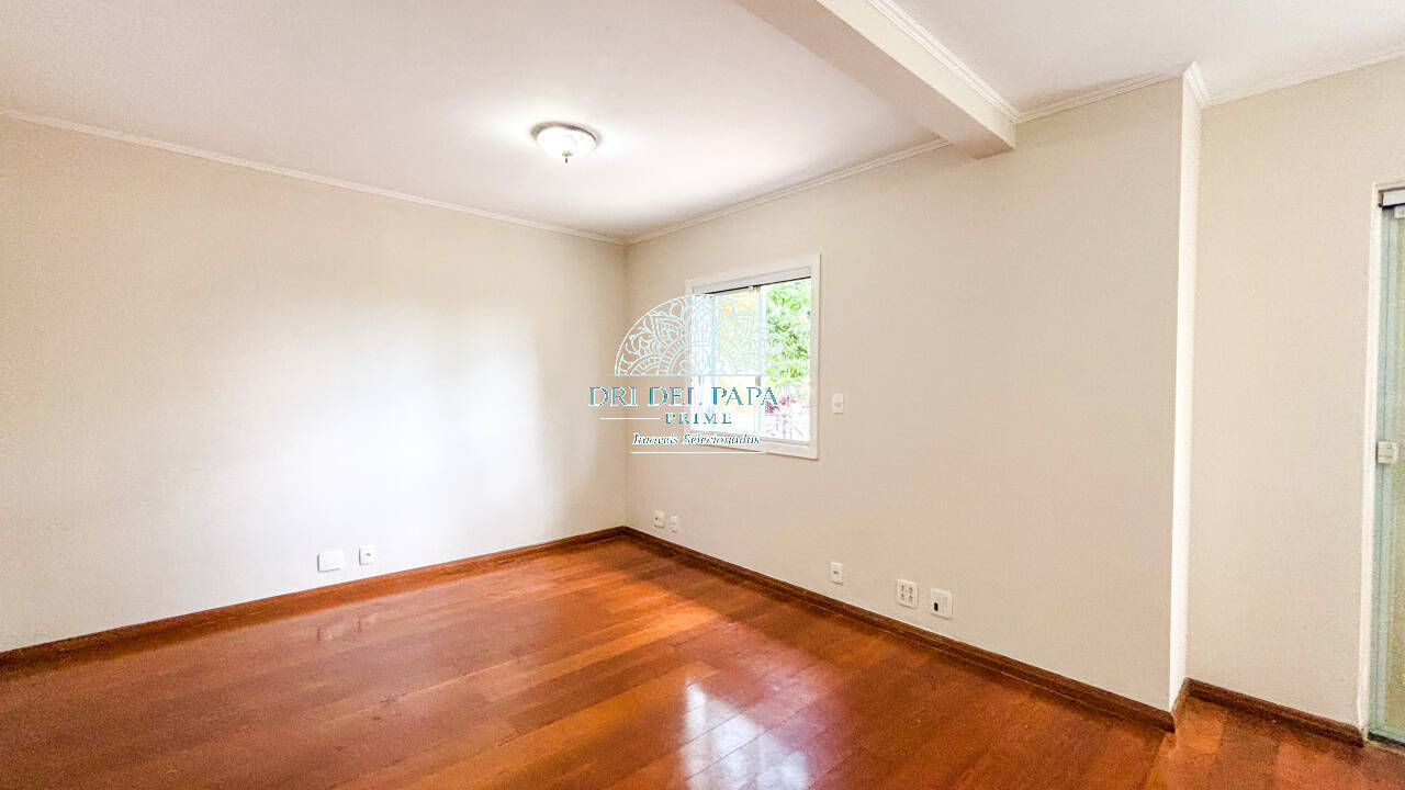 Casa, 3 quartos, 230 m² - Foto 8