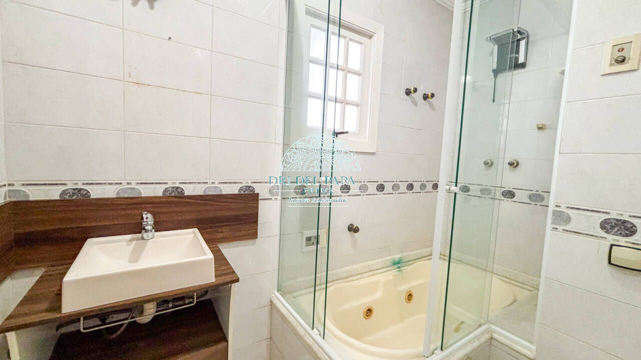 Casa, 3 quartos, 230 m² - Foto 9