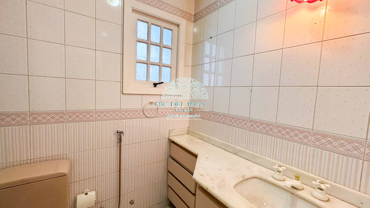 Casa, 3 quartos, 230 m² - Foto 10