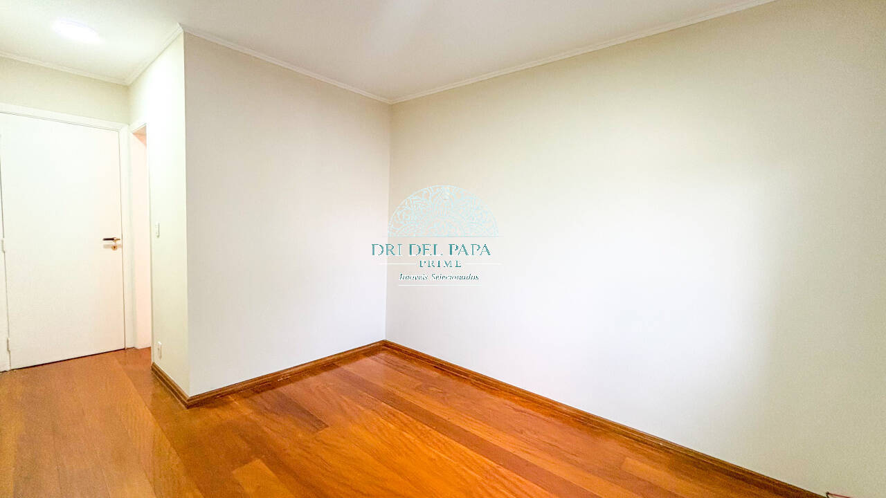 Casa, 3 quartos, 230 m² - Foto 12