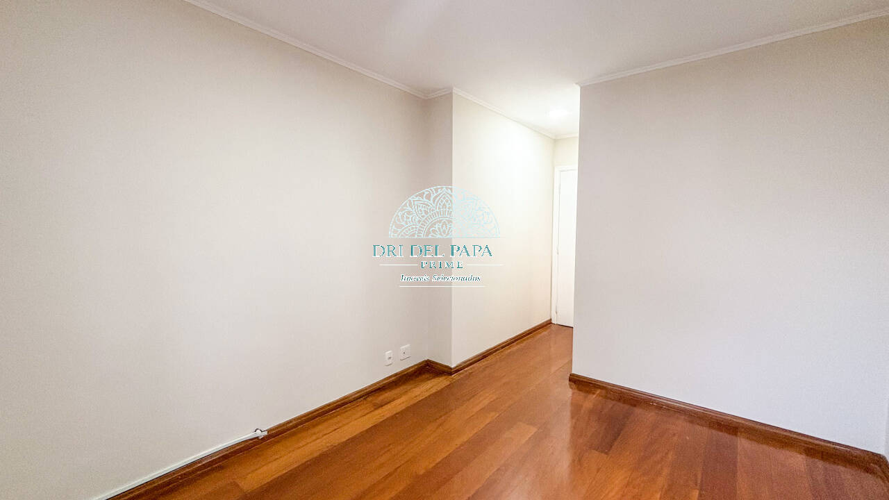 Casa, 3 quartos, 230 m² - Foto 11