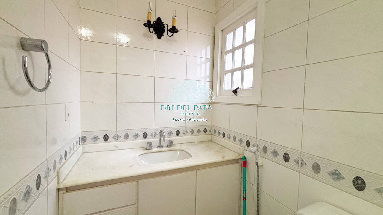 Casa, 3 quartos, 230 m² - Foto 15