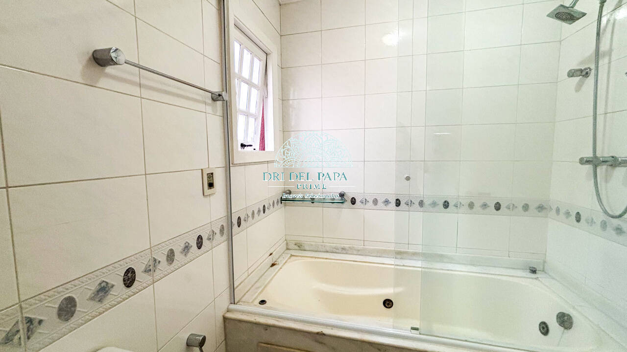 Casa, 3 quartos, 230 m² - Foto 14