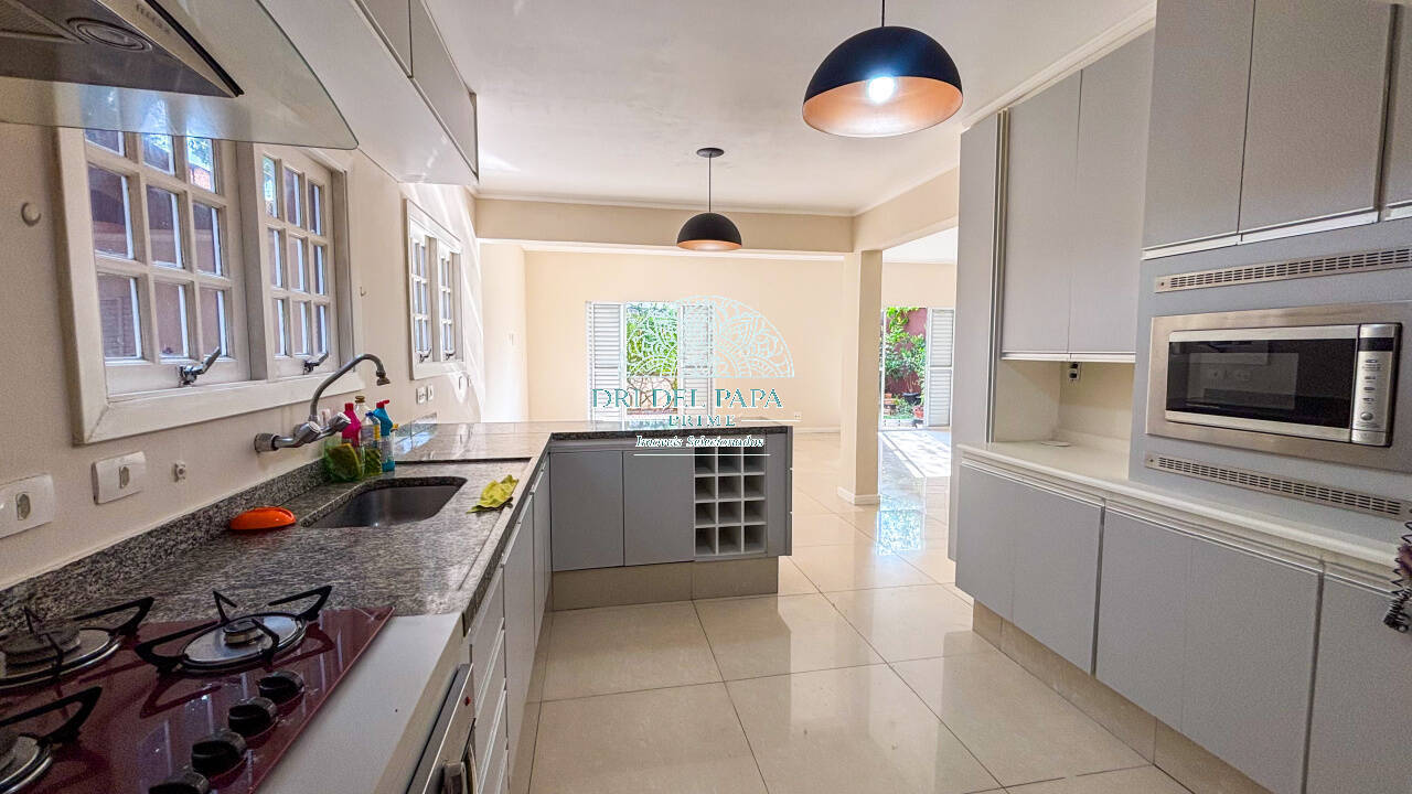 Casa, 3 quartos, 230 m² - Foto 16