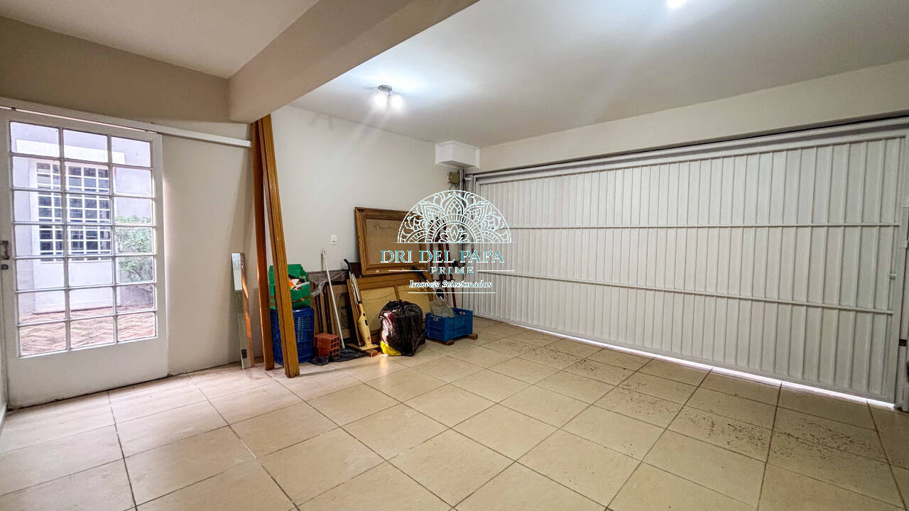 Casa, 3 quartos, 230 m² - Foto 18
