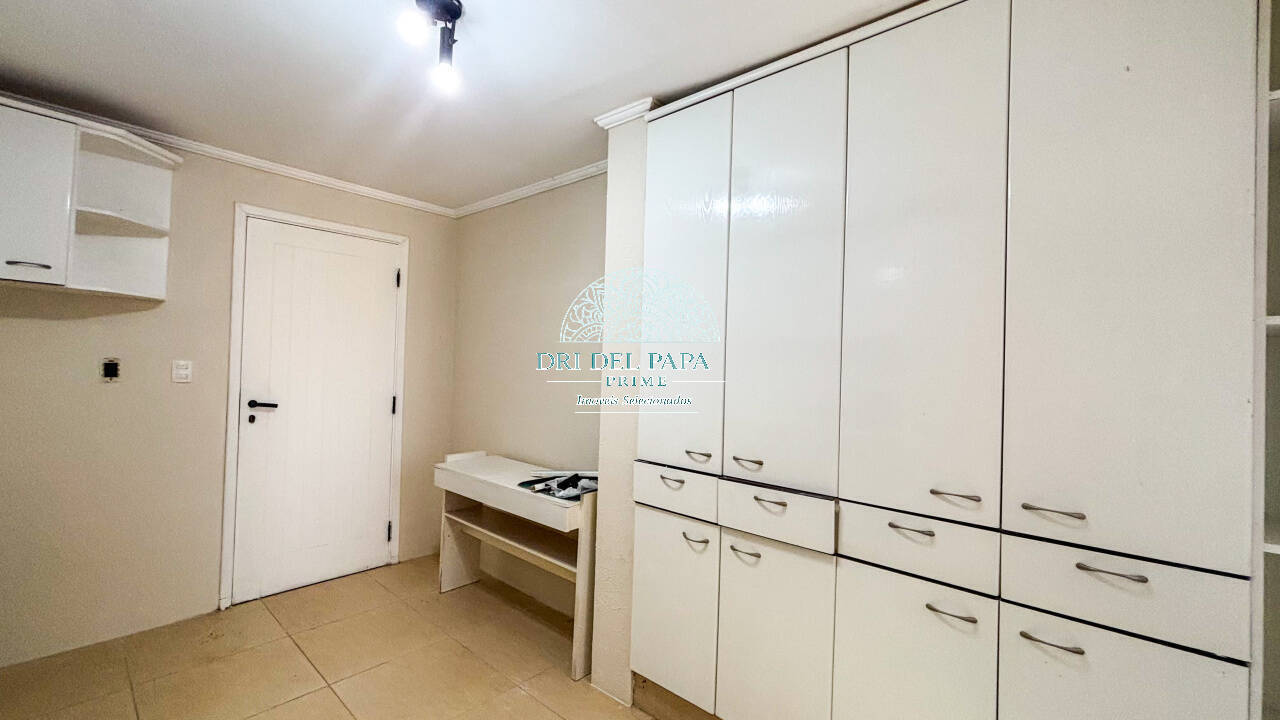 Casa, 3 quartos, 230 m² - Foto 17