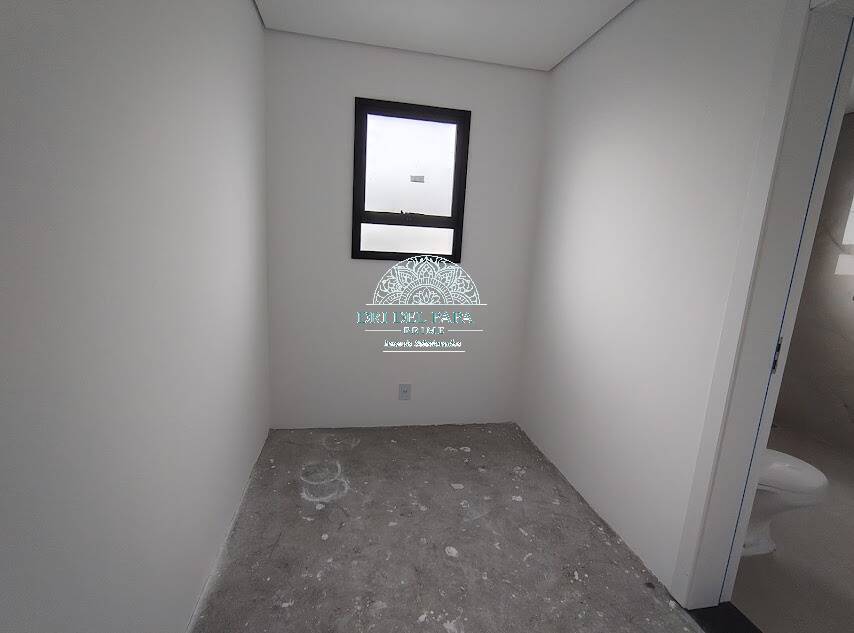 Casa, 4 quartos, 400 m² - Foto 2
