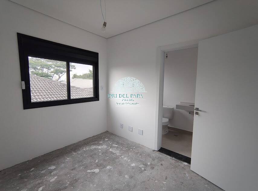 Casa, 4 quartos, 400 m² - Foto 4