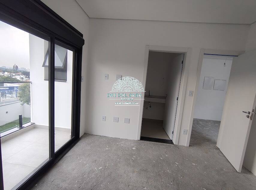 Casa, 4 quartos, 400 m² - Foto 6