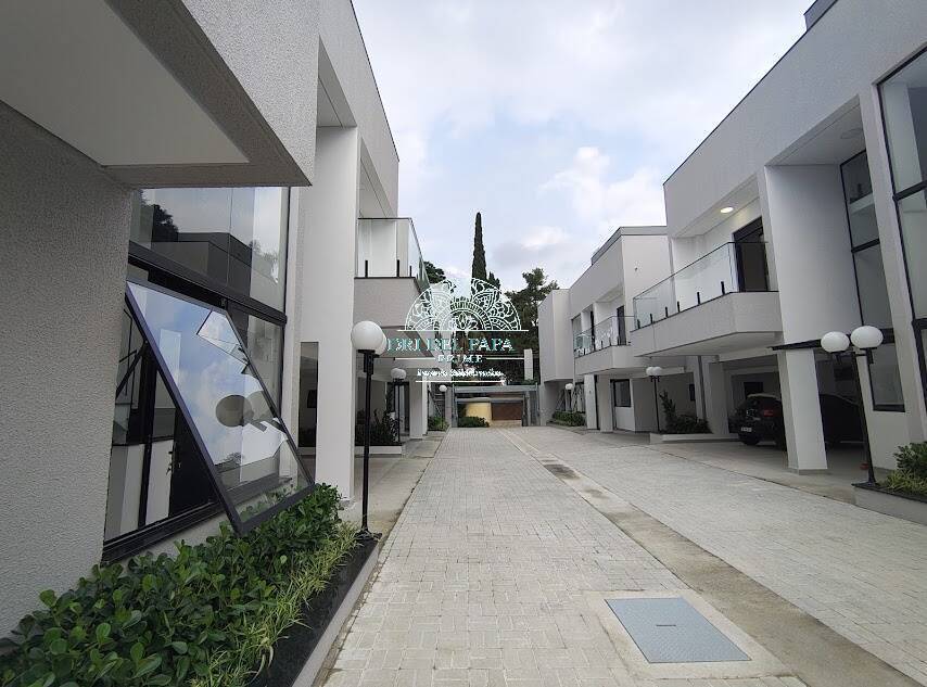 Casa, 4 quartos, 400 m² - Foto 11