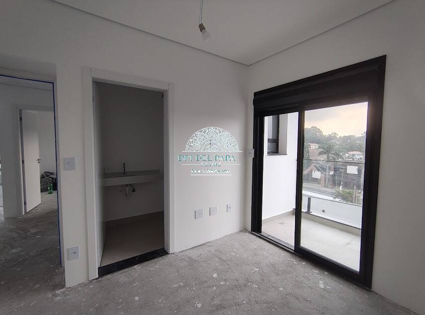 Casa, 4 quartos, 400 m² - Foto 17