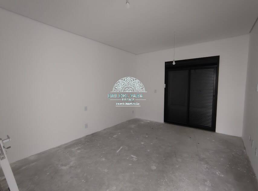 Casa, 4 quartos, 400 m² - Foto 15