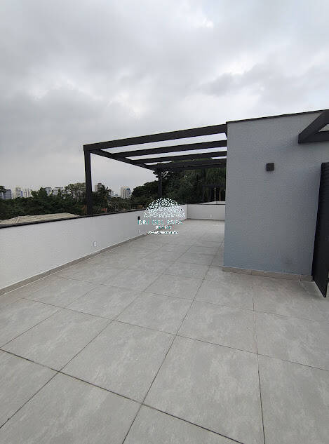 Casa, 4 quartos, 400 m² - Foto 20