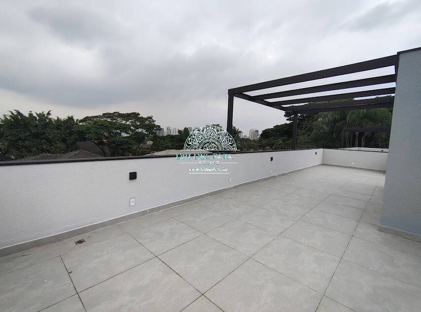 Casa, 4 quartos, 400 m² - Foto 21
