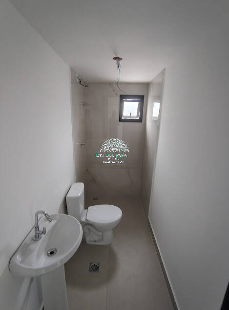 Casa, 4 quartos, 400 m² - Foto 19