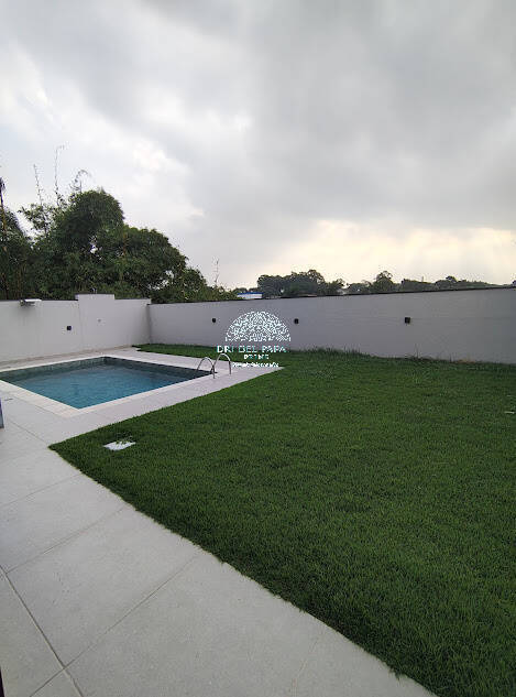 Casa, 4 quartos, 400 m² - Foto 24