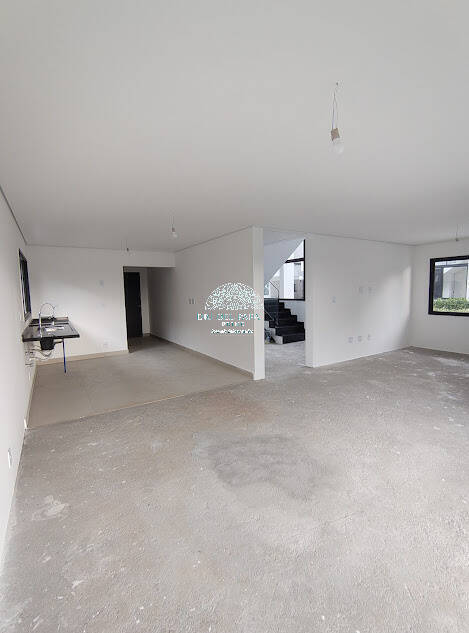 Casa, 4 quartos, 400 m² - Foto 25