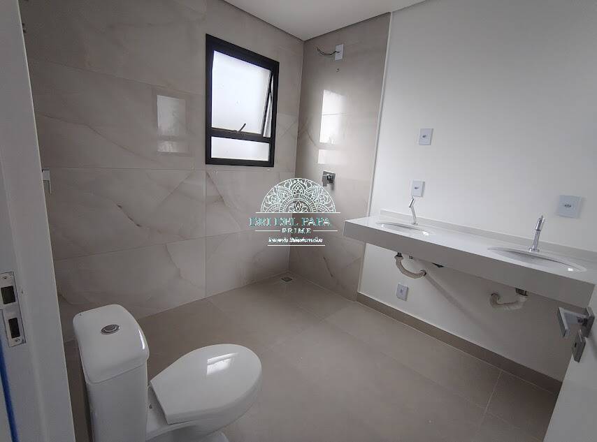 Casa, 4 quartos, 400 m² - Foto 31