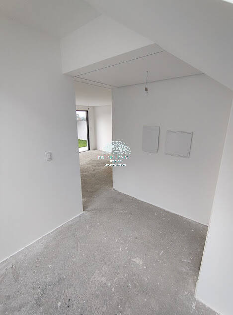 Casa, 4 quartos, 400 m² - Foto 30