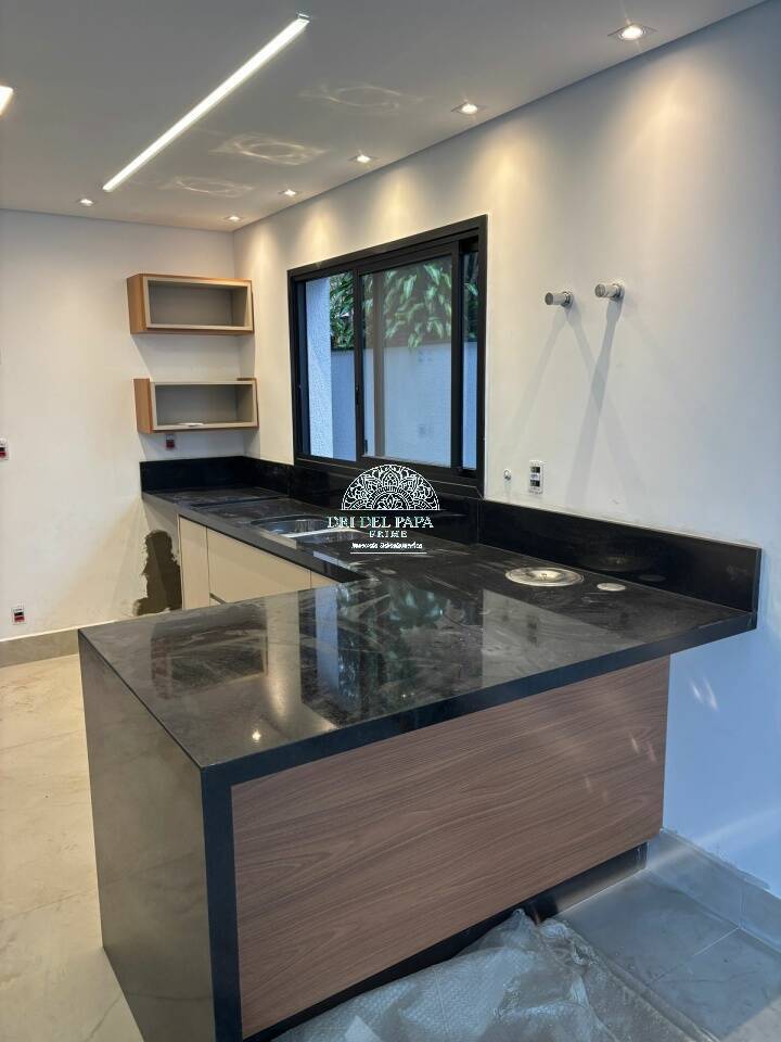 Casa, 4 quartos, 400 m² - Foto 34