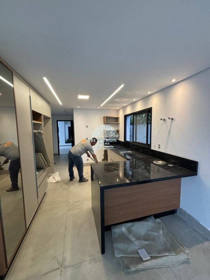 Casa, 4 quartos, 400 m² - Foto 36