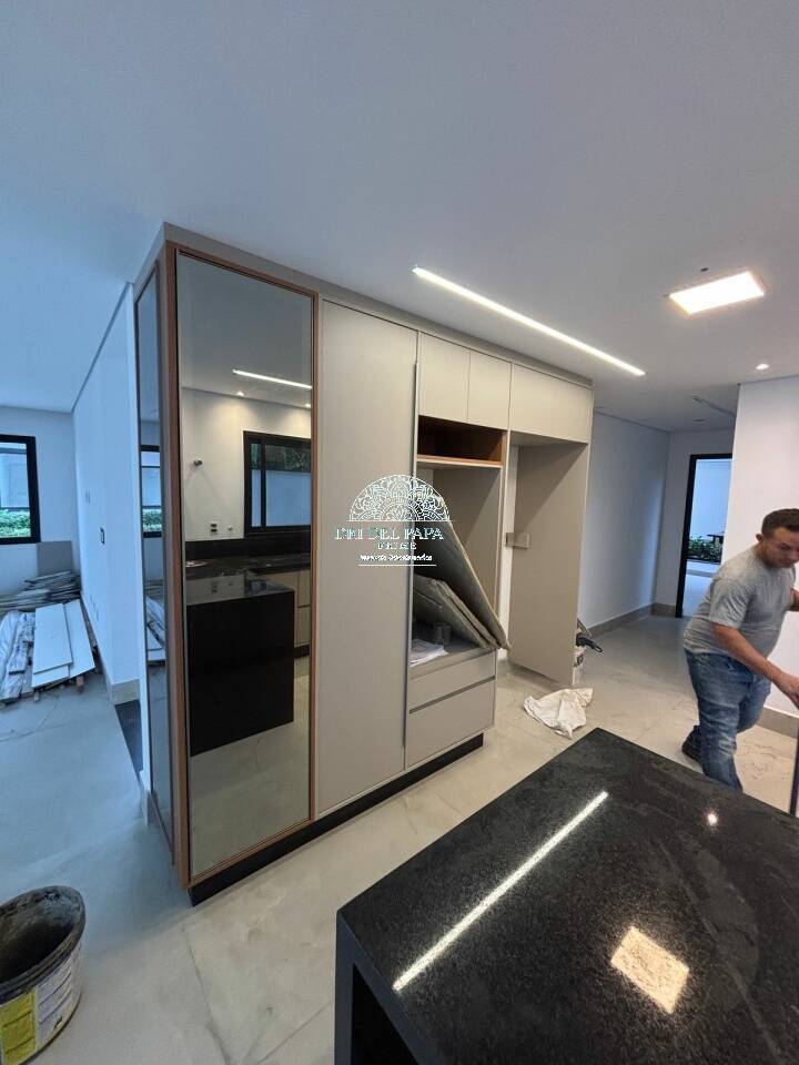 Casa, 4 quartos, 400 m² - Foto 35