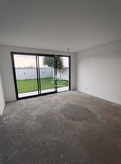 Casa, 4 quartos, 400 m² - Foto 41