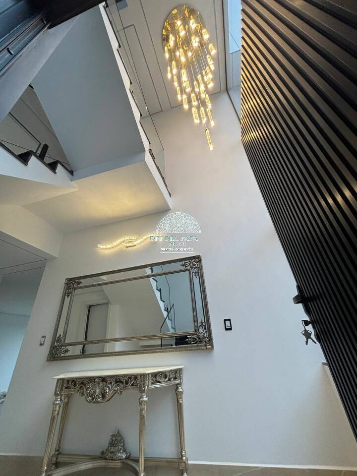 Casa, 4 quartos, 400 m² - Foto 39