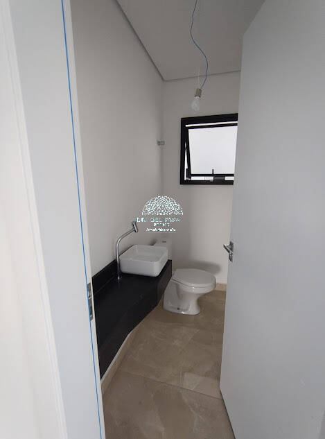 Casa, 4 quartos, 400 m² - Foto 43