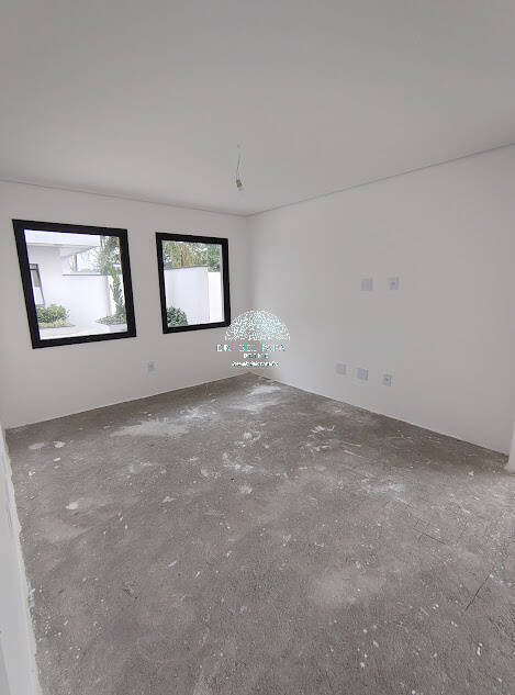 Casa, 4 quartos, 400 m² - Foto 42