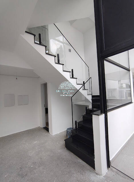 Casa, 4 quartos, 400 m² - Foto 44