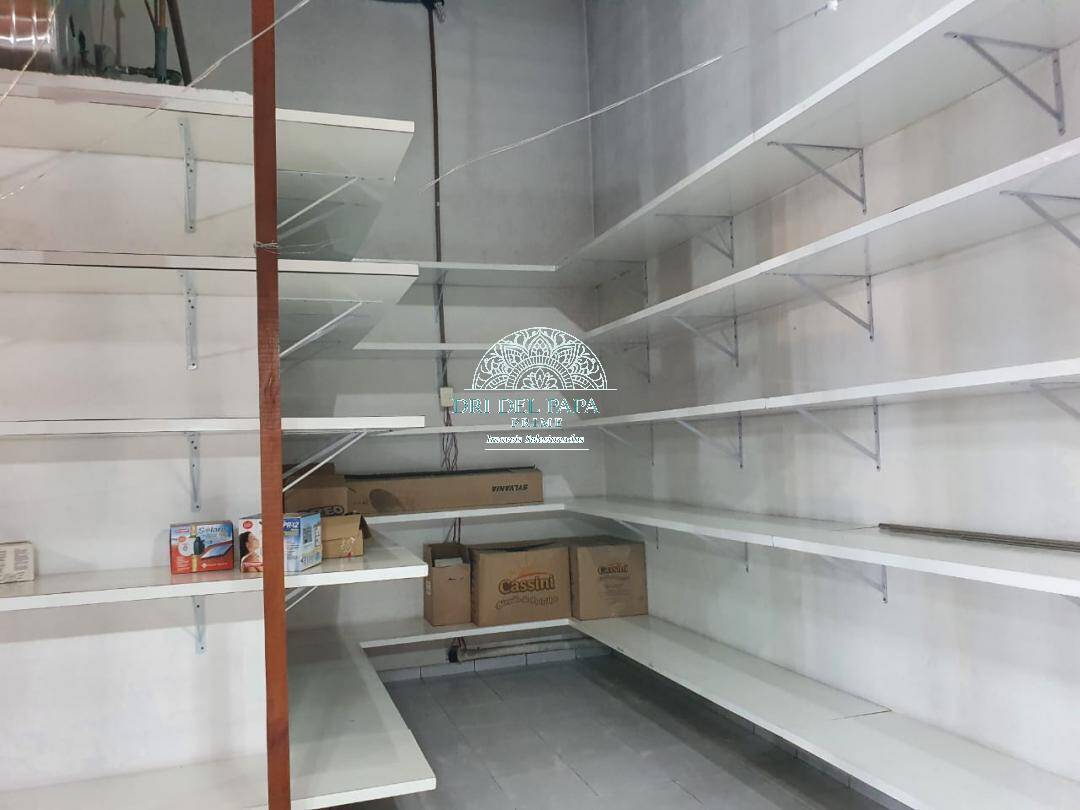 Casa, 5 quartos, 1100 m² - Foto 6